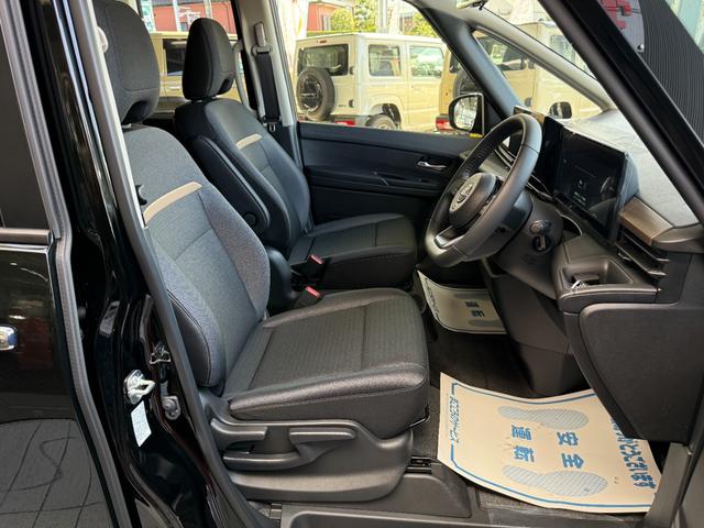 ���Ɨp�����Ԃ݂̂Ȃ炸���Ɨp�̏��p�Ԃ���舵���Ă���܂��̂ŉ��Ȃ�Ƃ��\���t���������I