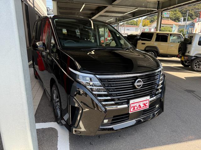 �Ԃɂ���Ă̓X�g�b�N���[�h�ɒu���Ă��邱�Ƃ�����܂��̂ŁA�����X�̑O�Ɏ��O�ɂ��A�����������܂��ƍK���ł��B