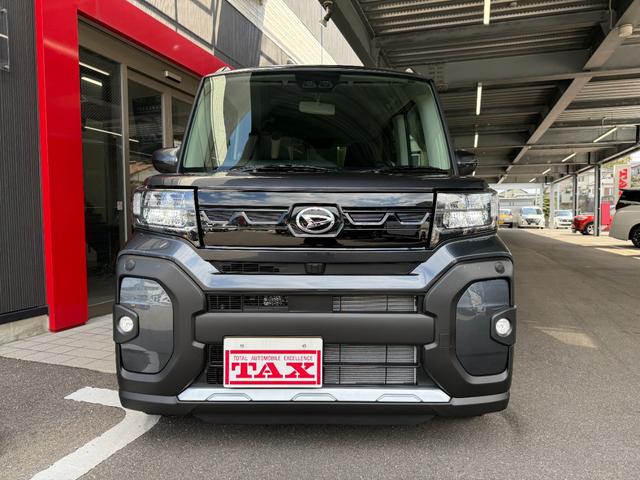 ��B�^�A�ǔF��̖��ԎԌ��H����������Ă���܂��̂ŁA�Ԍ��E�_�������C���������I