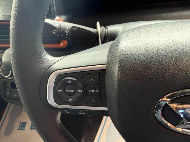 ���[�Ԃ̂��n���O�����Ђ̃��J�j�b�N���őP�̐��������܂��̂ŁA�����S�������B