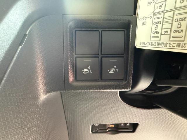 �S���ǂ��ł����͂��\�ł��̂ŁA�A����p�Ȃǂ����C�y�ɂ����k�������B