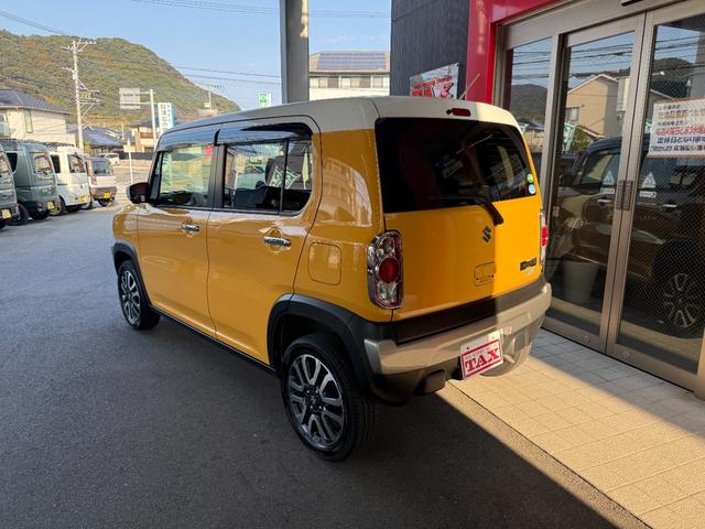 �̔������łȂ��A�s�`�w����ł͔����≺���ɂ��͂����Ă���܂��I���肾���ł����C�y�ɂ����k�������B