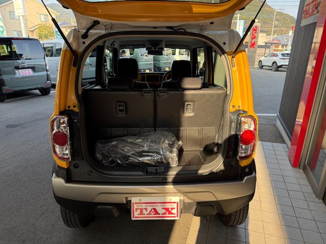 �܂��͂��C�y�Ƀ��[���₨�d�b�ɂĂ��₢���킹�������B�v���ɑΉ������Ă��������܂��I