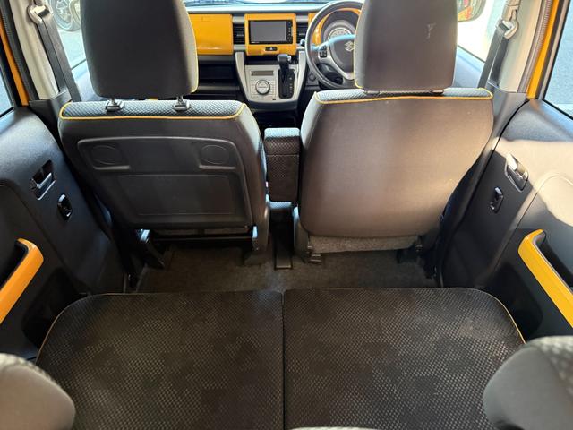 �S���ɍL����s�`�w�O���[�v�̃l�b�g���[�N�ň��S���Ă���肢�������܂��B