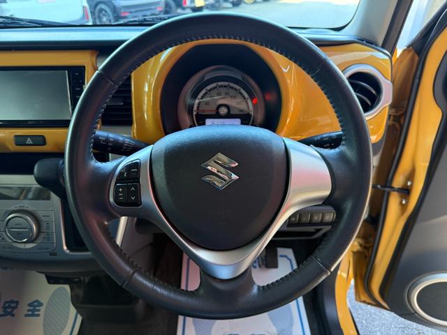 �S���ǂ��ł����͂��\�ł��̂ŁA�A����p�Ȃǂ����C�y�ɂ����k�������B