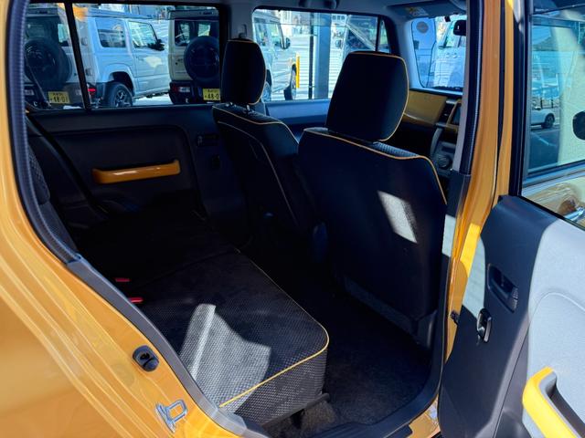 �c���ݒ�^���[���⌳���ɂ���Ē�������[����舵������܂��B�Œ��P�Q�O�񕥂��܂ŉ\�ł��B���C�y�ɂ��₢���킹���������B