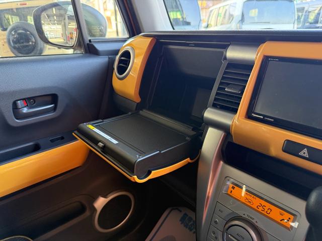 ���Ɨp�����Ԃ݂̂Ȃ炸���Ɨp�̏��p�Ԃ���舵���Ă���܂��̂ŉ��Ȃ�Ƃ��\���t���������I