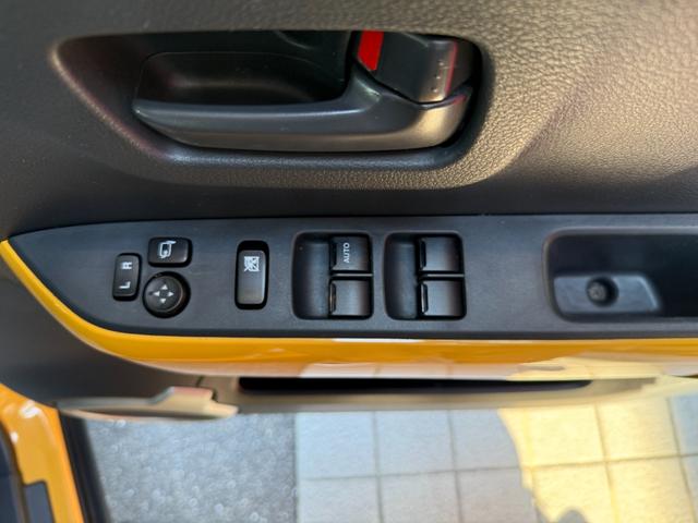 �Ԃɂ���Ă̓X�g�b�N���[�h�ɒu���Ă��邱�Ƃ�����܂��̂ŁA�����X�̑O�Ɏ��O�ɂ��A�����������܂��ƍK���ł��B