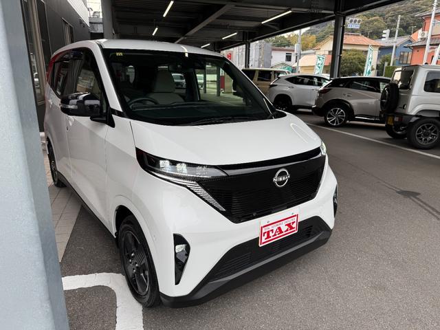 �S���ǂ��ł����͂��\�ł��̂ŁA�A����p�Ȃǂ����C�y�ɂ����k�������B