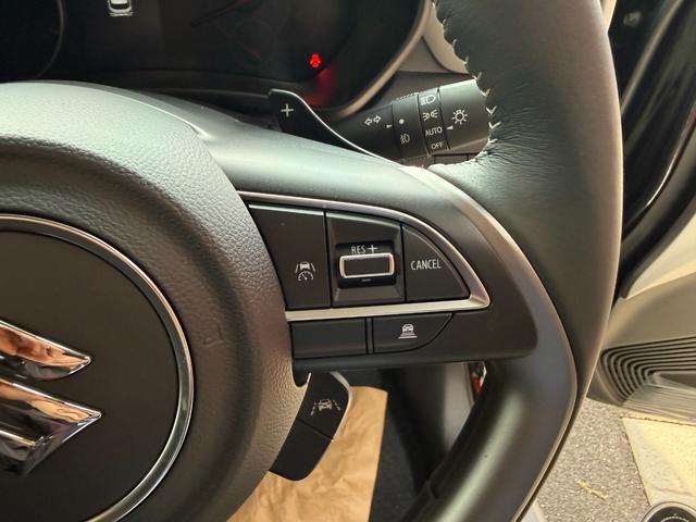 �V�ԁE���ÎԁE����̂��ƂȂ�s�`�w����ւ��܂����������I�ǎ��̒��ÎԂ𑽐��݌ɂ��Ă���܂��̂ŁA���Ў��ۂɂP�x�����������B