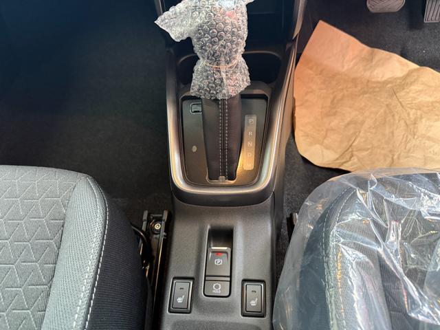 �̔������łȂ��A�s�`�w����ł͔����≺���ɂ��͂����Ă���܂��I���肾���ł����C�y�ɂ����k�������B