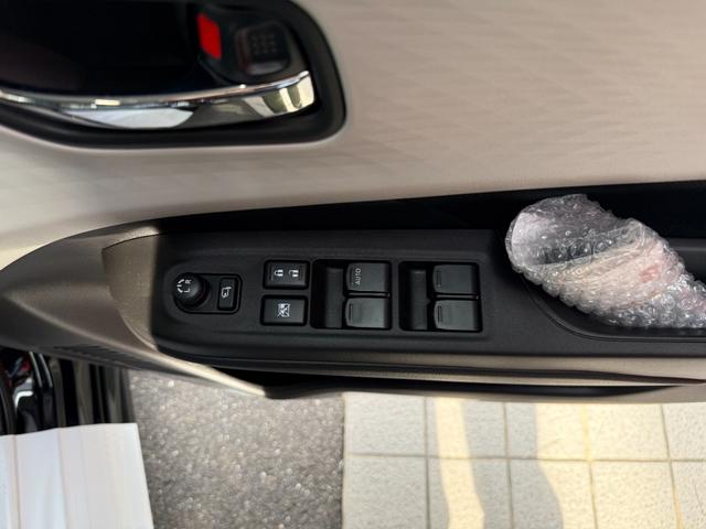 �S���ǂ��ł����͂��\�ł��̂ŁA�A����p�Ȃǂ����C�y�ɂ����k�������B