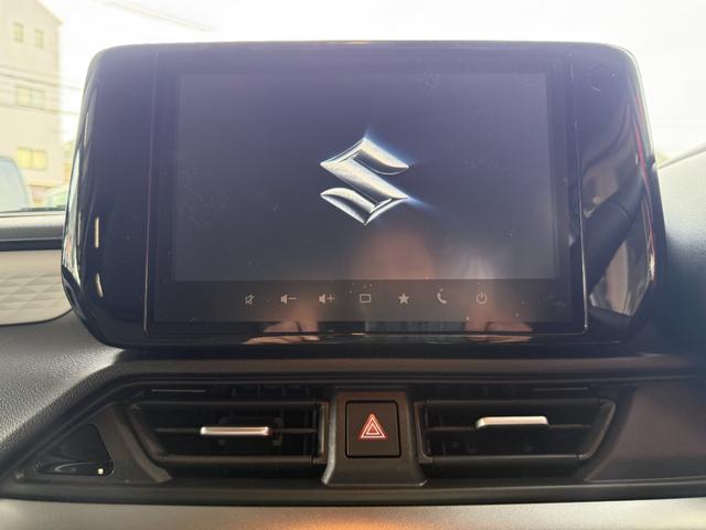 ���Ɨp�����Ԃ݂̂Ȃ炸���Ɨp�̏��p�Ԃ���舵���Ă���܂��̂ŉ��Ȃ�Ƃ��\���t���������I