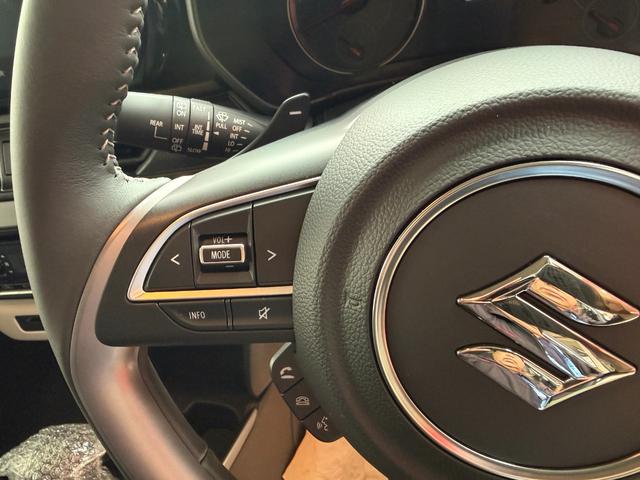 �m���������ł͌f�ڂł��Ă��Ȃ��݌ɂ����ɂ��Ă���ꍇ������܂��̂ŁA�ǂ�ȎԎ�ł����₢���킹�������B