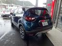 新車・中古車・買取のことならTAX長崎へおまかせ下さい!良質の中古車を多数在庫しておりますので、ぜひ実際に1度ご覧下さい。