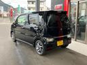 SUZUKI WAGON R CUSTOM Z