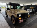 ＸＣ　ダムド　トラディショナル　セーフティサポート　ＤＥＡＮコロラド　スマートキー　シートヒーター　クルーズコントロール　ＬＥＤ　オープンカントリー　ＣＬＬｉｎｋルーフキャリア（18枚目）