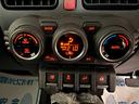 ＸＣ　ダムド　トラディショナル　セーフティサポート　ＤＥＡＮコロラド　スマートキー　シートヒーター　クルーズコントロール　ＬＥＤ　オープンカントリー　ＣＬＬｉｎｋルーフキャリア（25枚目）
