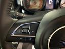 ＸＣ　ダムド　トラディショナル　セーフティサポート　ＤＥＡＮコロラド　スマートキー　シートヒーター　クルーズコントロール　ＬＥＤ　オープンカントリー　ＣＬＬｉｎｋルーフキャリア（26枚目）