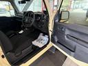 ＸＣ　ダムド　トラディショナル　セーフティサポート　ＤＥＡＮコロラド　スマートキー　シートヒーター　クルーズコントロール　ＬＥＤ　オープンカントリー　ＣＬＬｉｎｋルーフキャリア（27枚目）