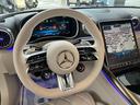 ＳＬ６３　４マチック＋　ＭＰ２０２４０１　ナッパレザー　ブルメスター３Ｄサラウンド　ＡＭＧパフォーマンスパッケージ　純正ナビ　フルセグ　パノラマビューモニター　スマートキー　シートベンチレーション　ＥＴＣ　ＬＥＤ　純正アルミ（13枚目）