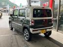 新車・中古車・買取のことならＴＡＸ長崎へおまかせ下さい！良質の中古車を多数在庫しておりますので、ぜひ実際に１度ご覧下さい。