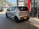 新車・中古車・買取のことならＴＡＸ長崎へおまかせ下さい！良質の中古車を多数在庫しておりますので、ぜひ実際に１度ご覧下さい。