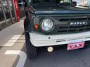 ＦＣ　スマートキー　シートヒーター　セーフティサポート　ＬＥＤ　ＤＥＡＮクロスカントリーアルミ　９インチナビ　フルセグ　バックカメラ　ＥＴＣ　ドライブレコーダー　ダムド　ルーツ　ルーフバスケット　クルコン（30枚目）