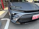 Ｚ　純正ナビ　フルセグ　パノラミックビューモニター　スマートキー　デジタルミラー　本革シート　シートベンチレーション　メモリーパワーシート　純正アルミ　トヨタチームメイトアドバンストパーク　ＥＴＣ　ＬＥＤ（29枚目）