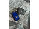 ハイブリッドＸＳ　９インチナビ　フルセグ　全方位カメラ　スマートキー　シートヒーター　両側パワースライド　セーフティサポート　ヘッドアップディスプレイ　クルーズコントロール　ＬＥＤ　純正アルミ（16枚目）
