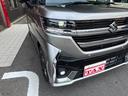 ハイブリッドＸＳ　９インチナビ　フルセグ　全方位カメラ　スマートキー　シートヒーター　両側パワースライド　セーフティサポート　ヘッドアップディスプレイ　クルーズコントロール　ＬＥＤ　純正アルミ（27枚目）