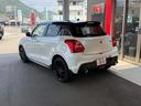 新車・中古車・買取のことならＴＡＸ長崎へおまかせ下さい！良質の中古車を多数在庫しておりますので、ぜひ実際に１度ご覧下さい。