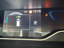 ｅ－パワー　ハイウェイスターＶ　９インチナビ　フルセグ　アラウンドビューモニター　両側パワースライド　インテリキー　フリップダウンモニター　プロパイロット　ＥＴＣ　ＬＥＤ　純正アルミ　インパルエアロ　デジタルミラー　ドラレコ（12枚目）
