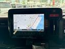 ハイブリッドＸＳ　９インチナビ　フルセグ　全方位カメラ　両側パワースライド　セーフティサポート　スマートキー　シートヒーター　純正アルミ　ＬＥＤ　ヘッドアップディスプレイ　クルーズコントロール　ハンドルヒーター（12枚目）