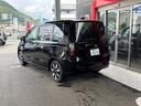 新車・中古車・買取のことならＴＡＸ長崎へおまかせ下さい！良質の中古車を多数在庫しておりますので、ぜひ実際に１度ご覧下さい。