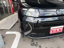 ｅ：ＨＥＶエアー　ＥＸ　９インチナビ　フルセグ　バックカメラ　両側パワースライド　スマートキー　ホンダセンシング　シートヒーター　ＢＳＭ　純正アルミ　ＬＥＤ（27枚目）