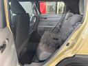九州運輸局認定の民間車検工場を完備しておりますので、車検・点検もお任せ下さい!
