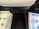 Ｇ　ＳＡＩＩＩ　メモリーナビ　フルセグ　バックカメラ　スマートキー　シートヒーター　スマートアシスト　ＬＥＤ　純正アルミ（14枚目）