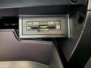 ＴＸ　Ｌパッケージ　９インチナビ　フルセグ　ＣＤ　ＤＶＤ　ＢＴ　ＵＳＢ　ＨＤＭＩ　バックカメラ　ＬＥＤライト　フォグランプ　ＥＴＣ　レザーシート　シートヒーター　エアシート　パワーシート　エアロ　スマートキー　１７インチ（32枚目）
