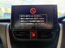 X スマートキー 9インチDオーディオ フルセグ BT USB HDMI バックカメラ LEDライト 左側パワースライドドア ワイヤレス充電 スマートアシスト(20枚目)