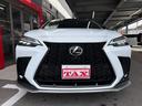 ＮＸ３５０ｈ　Ｆスポーツ　１４インチナビ　フルセグ　ＢＴ　ＵＳＢ　パノラミックビュー　パノラマルーフ　Ｄインナーミラー　ヘッドアップディスプレイ　レザーシート　シートヒーター　ステアリングヒーター　エアシート　パワーゲート（27枚目）