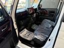 自家用自動車のみならず事業用の商用車も取り扱っておりますので何なりとお申し付け下さい！