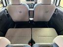 ����ͥ���13