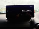 ����ͥ���31
