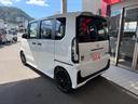 サムネイル画像4