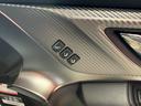 ����ͥ���17