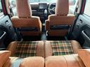 自家用自動車のみならず事業用の商用車も取り扱っておりますので何なりとお申し付け下さい!