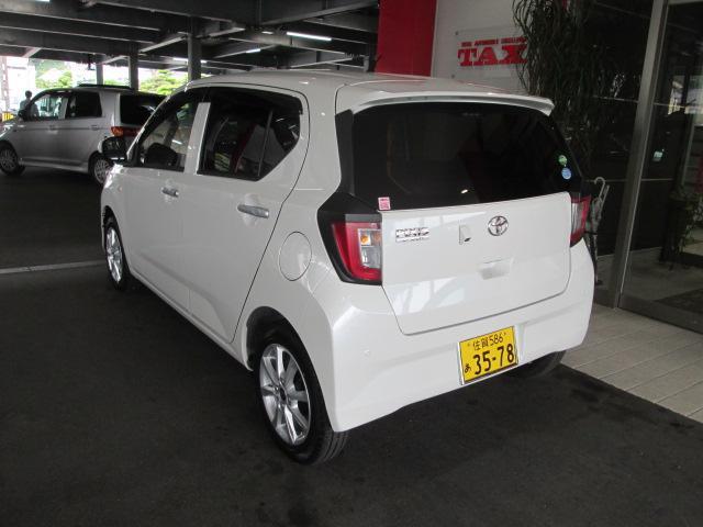 G SAIII メモリーナビ フルセグ バックカメラ ETC(3枚目)