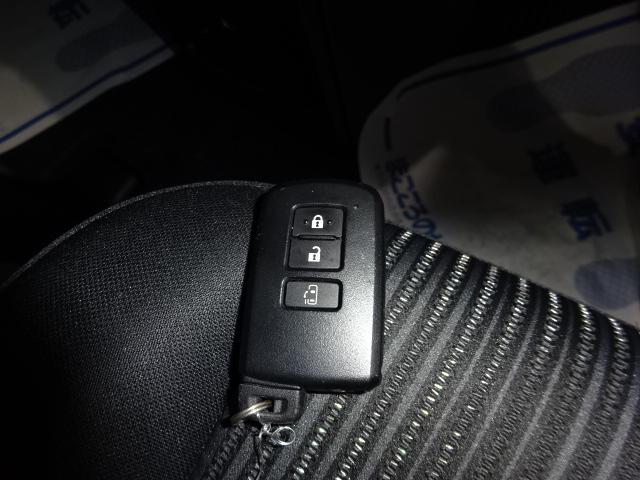 ZS SDナビ フルセグ フリップダウン セーフティセンス パワースライド ETC LED モデリスタフロントスポイラー 純正アルミ スマートキー クルーズコントロール(13枚目)