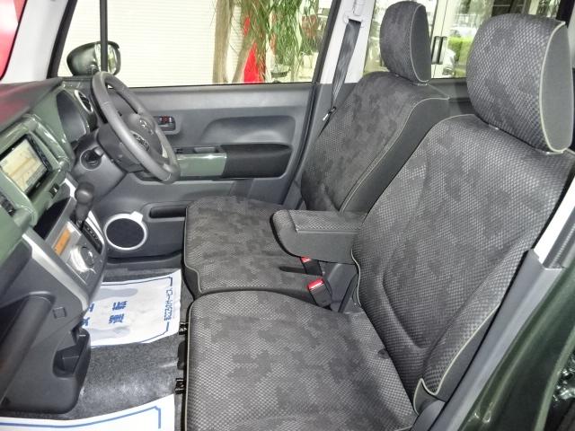 XS メモリーナビ ワンセグ デュアルカメラ HID LEDフォグ シートヒーター スマートキー 純正アルミ(4枚目)